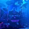 TheSingingDrummer