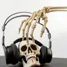 DJDarkly