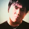 mcyusuke
