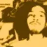 danico4not