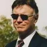 LA_Dad