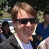 johnnyburke85