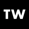 Toneworks