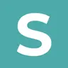 solidersound