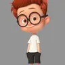 JamesBrooklyn