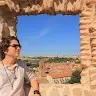 Aramis-V