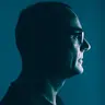 Juan Sánchez Music