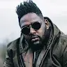 iamdeshawnwhite