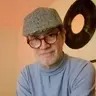 Olivier1968
