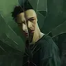 voxinbain