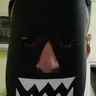 PaulsDad