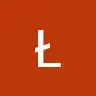 L Majes