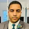 jdejesus01