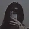 Synchrootop