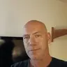 souderrick