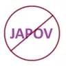 JAPOV