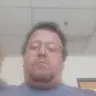 Kerm007