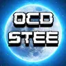 OCD_Stee