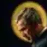 BushTheChrist