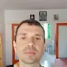 ivanantic