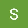 swapnilk
