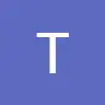 T4iw8