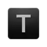 teg219