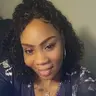 Caligirl323