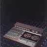 Studio388