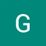 GTinCostaRica