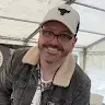 CraigyDrummer