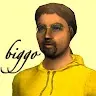 il biggo