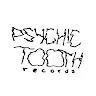 psychictooth