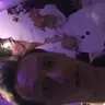 13Pieter