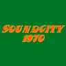 soundcity1970