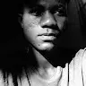 Heat beats