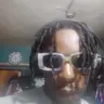 taaino