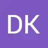 dkentertainment