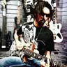 Luci_Musix2003