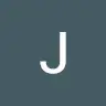 Jarsband