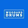 woodarddrums