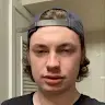 kennygxtrem