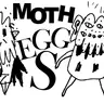 moth_eggs