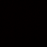 Fabdrummer64