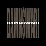 damswari