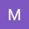 Moshe135