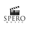 Peter Spero