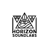 horizonsoundlabs