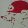 Cave Rat