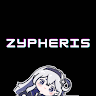 Zypheris